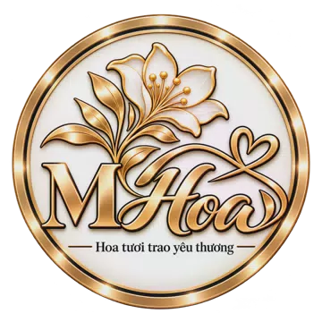Shop hoa tươi Xã Bình Nguyên Phú Thọ - Gửi sự quan tâm qua từng món hoa